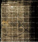SEISMIC EXPLORATION METHODS PDF电子版封面 0934634211 R.L.SENGBUSH