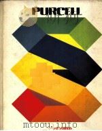 CALCULUS WITH ANALYRIC GEOMERTY 3RD EDITION PDF电子版封面 0131120522 EDWIN J.PURCELL