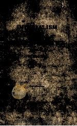 Imperialism and Chinese politics（1955 PDF版）