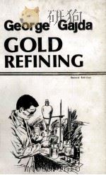 The New Jewelry Trends+traditions 1982 PDF电子版封面 GEORGE J.GAJDA