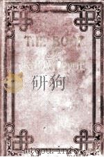 THE BOOK OF KNOWLEDGE VOLUME 12（1921 PDF版）