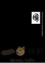 PERSPECTIVES OF MODERN PHYSICS PDF电子版封面 ARTHUR BEISER