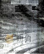 PHYSICS FROM THE GROUND UP（ PDF版）