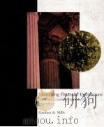 MANAGING FINANCIAL INSTITUTIONS:AN ASSET/LIABILITY APPROACH SECOND EDITION PDF电子版封面 0030236885 MONA J.GARDNER,DIXIE L.MILLS
