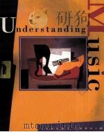 UNDERSTANDING MUSIC（ PDF版）