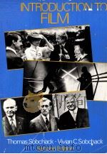 AN INTRODUCTION TO FILM  SECOND EDITION（ PDF版）