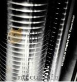 PHYSICS IN PERSPECTIVE PDF电子版封面 0201028301 EUGENE HECHT