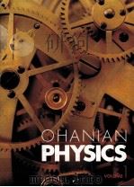 PHYSICS  VOLUME 1（ PDF版）