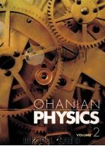 PHYSICS  VOLUME 2（ PDF版）