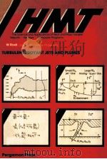 TURBULENT BUOYANT JETS AND PLUMES（ PDF版）