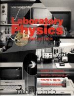 LABORATORY PHYSICS  SECOND EDITION（ PDF版）