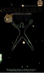 SCIENCE FICTION:A CRITICAL GUIDE（ PDF版）