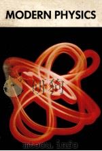 MODERN PHYSICS（ PDF版）