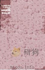 AN ALGORITHMIC APPROACH TO NONLINEAR ANALYSIS AND OPTIMIZATION（1970 PDF版）