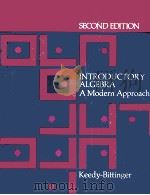 PLANNING AND DESIGN OF INFORMATION SYSTEMS（1987 PDF版）