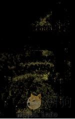 THE DISTANT LANDS（ PDF版）