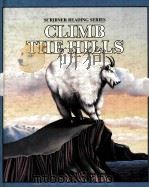 CLIMB THE HILLS PDF电子版封面 002256120X JACK CASSIDY,DORIS ROETTGER,KA