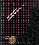 INTRODUCTION TO DISCRETE MATHEMATICS PDF电子版封面 0534915043 STEVEN C.ALTHOEN,ROBERT J.BUMC
