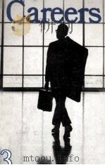 CAREERS（ PDF版）