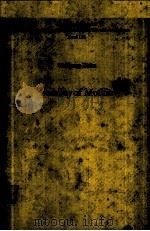 STABILITY OF MOTION 1967 PDF电子版封面 ARNE P.BAARTZ