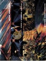 SCIENCE & ENGINEERING INDICATORS（1993 PDF版）
