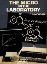 THE MICROCOMPUTER IN THE LABORATORY（ PDF版）