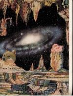 PLANETS，STARS，AND GALAXIES  FOURTH EDITION（ PDF版）