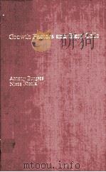 GROWTH FACTORS AND STEM CELLS（1983 PDF版）