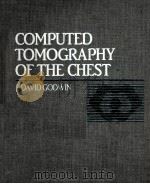 COMPUTED TOMOGRAPHY OF THE CHEST（ PDF版）