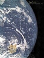 THE EARTH A TOPICAL GEOGRAPHY SECOND EDITION PDF电子版封面 0471051691 HARM J.E BLIJ