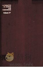 LECTURES ON FUNCTIONAL EQUATIONS AND THEIR APPLICATIONS（ PDF版）