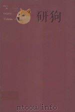 NONLINEAR ORDINARY DIFFERENTIAL EQUATIONS IN TRANSPORT PROCESSES     PDF电子版封面  0120567539  WILLIAM F.AMES 