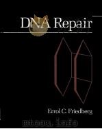 DNA REPAIR（ PDF版）