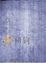 1981 ENGINEERIN IN MEDICINE AND BIOLOGY  VOLUME 23（ PDF版）