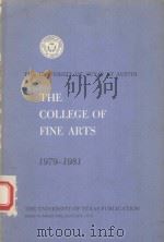CATALOGUE NUMBER:PART 10 PDF电子版封面