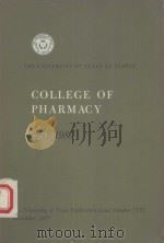 CATALOGUE NUMBER:PART TWO PDF电子版封面