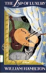 THE LAP OF LUXURY（ PDF版）