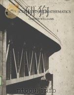 PRACTICAL FINITE MATHEMATICS PDF电子版封面 0205065252