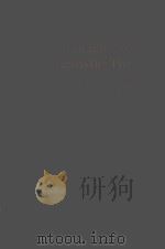 LOCALITY IN LINGUISTIC THEORY PDF电子版封面 0121992802 PETER W.CULICOUVER,WENDY K.WIL