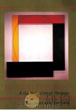 BEYOND FEELINGS A GUIDE TO CRITICAL THINKING SEVENTH EDITION PDF电子版封面 007282896X