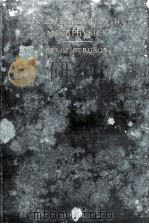 AN INTRODUCTION TO METAPHYSICS（1912 PDF版）