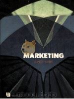 MARKETING PDF电子版封面 007044207X JAMES H.MYERS