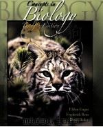 CONCEPTS IN BIOLOGY（ PDF版）