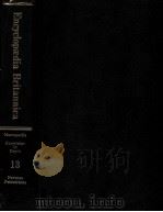 Macropeadia Knowledge in Depth 13（ PDF版）
