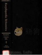 Macropaedia Knowledge in Depth 6（ PDF版）