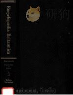 Macropaedia Knowledge in Depth 3（ PDF版）
