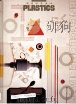 PLASTTCS（ PDF版）