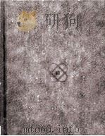 1988YEAR BOOK Scince and the Future（ PDF版）