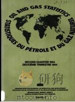 SECOND QUARTER 1984 DEUXIEME TRIMESTRE 1984（ PDF版）