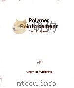 POLYMER PEINFORCEMENT（ PDF版）